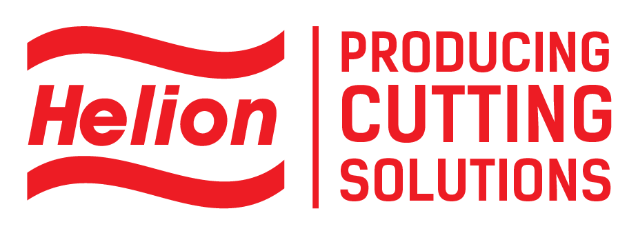 Helion Tools logo